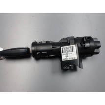 ANTIVOL DE DIRECTION FIAT BRAVO 2007-
