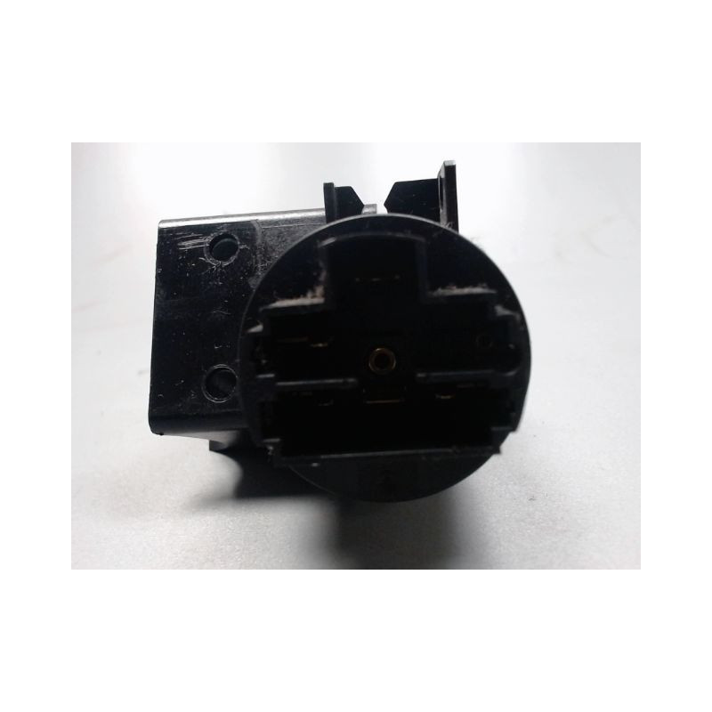 ANTIVOL DE DIRECTION FIAT BRAVO 2007-