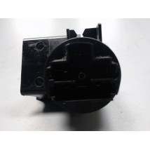 ANTIVOL DE DIRECTION FIAT BRAVO 2007-