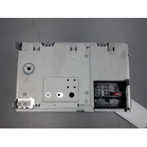 AUTORADIO VOLKSWAGEN POLO 2009-