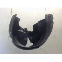 PARE-BOUE ARRIERE GAUCHE SEAT LEON