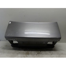COFFRE ARRIERE VOLVO 940