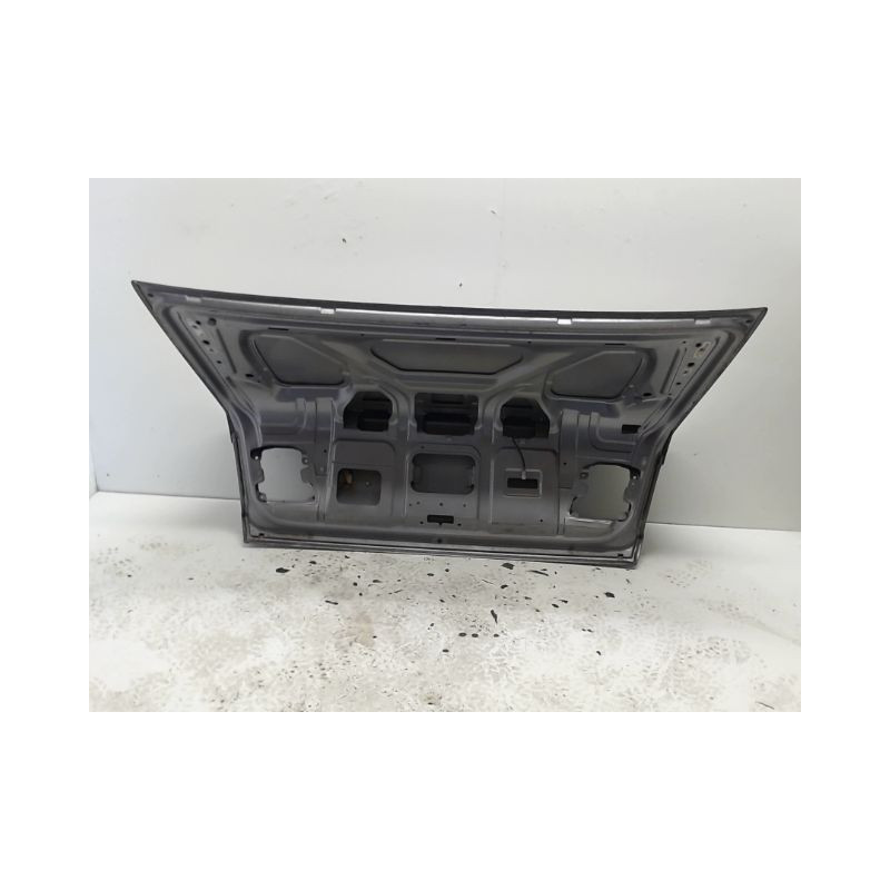 COFFRE ARRIERE VOLVO 940