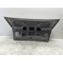 COFFRE ARRIERE VOLVO 940