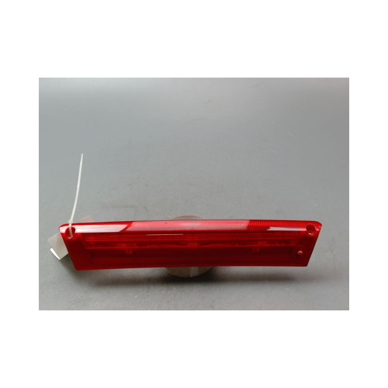 FEUX STOP SUPPLEMENTAIRE FORD FIESTA 2010-