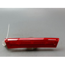 FEUX STOP SUPPLEMENTAIRE FORD FIESTA 2010-