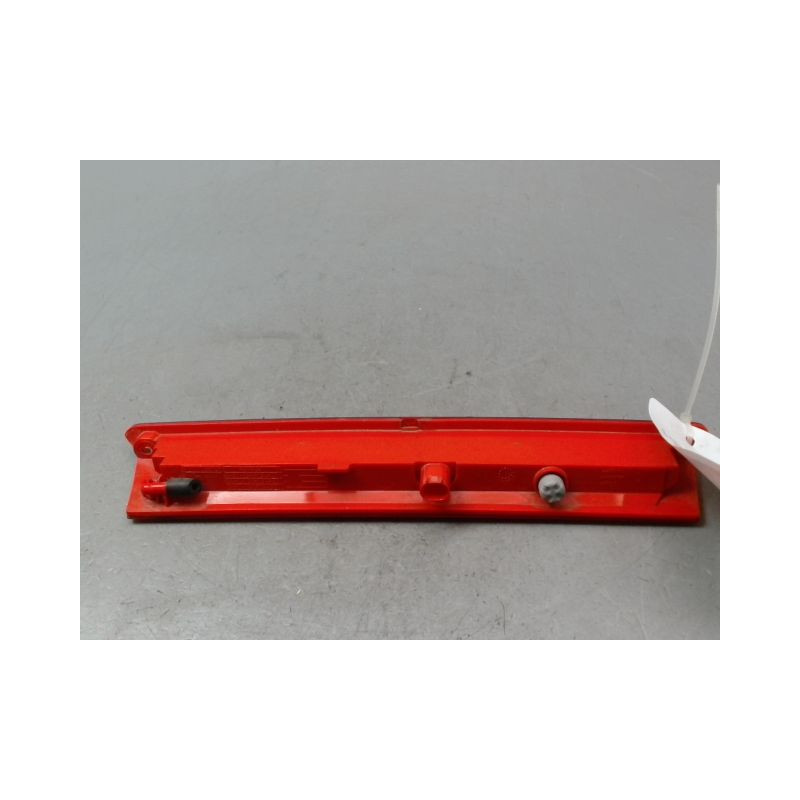 FEUX STOP SUPPLEMENTAIRE FORD FIESTA 2010-