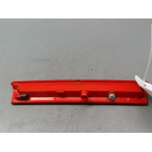 FEUX STOP SUPPLEMENTAIRE FORD FIESTA 2010-