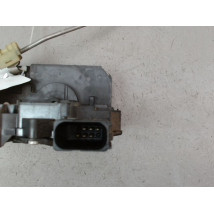 SYSTEME CONDAMNATION AVANT DROIT OPEL CORSA IV Phase 1 (D) 2006-2010