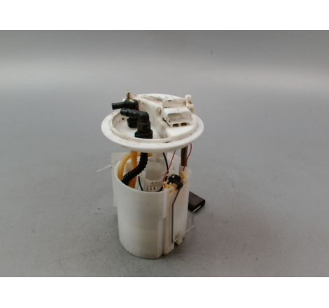 POMPE CARBURANT IMMERGEE