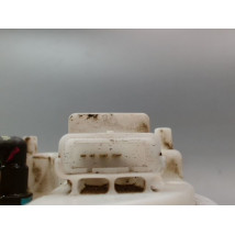 POMPE CARBURANT IMMERGEE OPEL CORSA 2010-