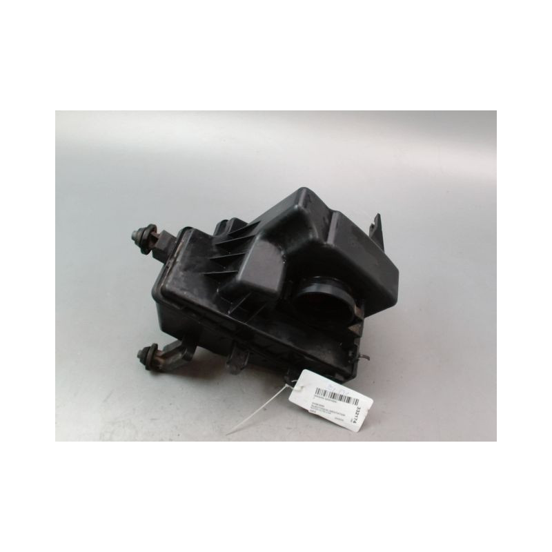 BOITIER FILTRE A AIR NISSAN QASHQAI BREAK I Phase 1 2007-2010