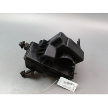BOITIER FILTRE A AIR NISSAN QASHQAI BREAK I Phase 1 2007-2010