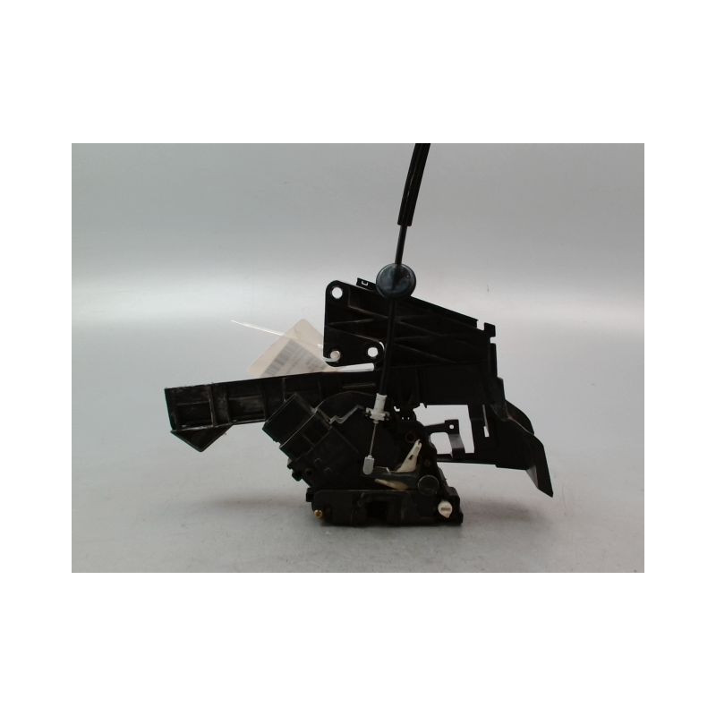 SYSTEME CONDAMNATION AVANT DROIT FORD FOCUS II Phase 1 2004-2007