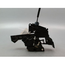 SYSTEME CONDAMNATION AVANT DROIT FORD FOCUS II Phase 1 2004-2007