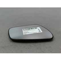 GLACE RETROVISEUR EXT D FORD FOCUS II Phase 1 2004-2007