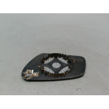 GLACE RETROVISEUR EXT D FORD FOCUS II Phase 1 2004-2007