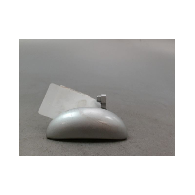 POIGNEE EXTERIEURE PORTE ARRIERE GAUCHE TOYOTA AYGO I Phase 2 2009-2012