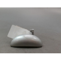 POIGNEE EXTERIEURE PORTE ARRIERE GAUCHE TOYOTA AYGO I Phase 2 2009-2012