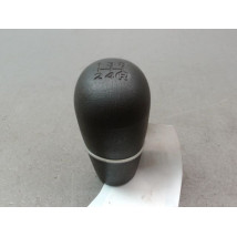 POMMEAU LEVIER VITESSES TOYOTA AYGO I Phase 2 2009-2012 1.0 