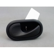 POIGNEE INTERIEURE PORTE AVANT GAUCHE RENAULT TWINGO III 2014-...