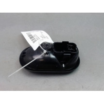 POIGNEE INTERIEURE PORTE AVANT GAUCHE RENAULT TWINGO III 2014-...