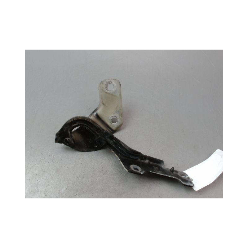 COMPAS DROIT CAPOT RENAULT CLIO III Phase 1 2005-2009