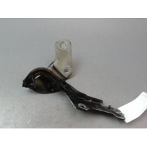COMPAS DROIT CAPOT RENAULT CLIO III Phase 1 2005-2009