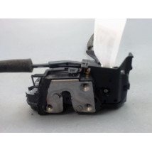 SYSTEME CONDAMNATION AVANT DROIT RENAULT CLIO IV Phase 1 2012-...