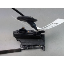 SYSTEME CONDAMNATION AVANT DROIT RENAULT CLIO IV Phase 1 2012-...