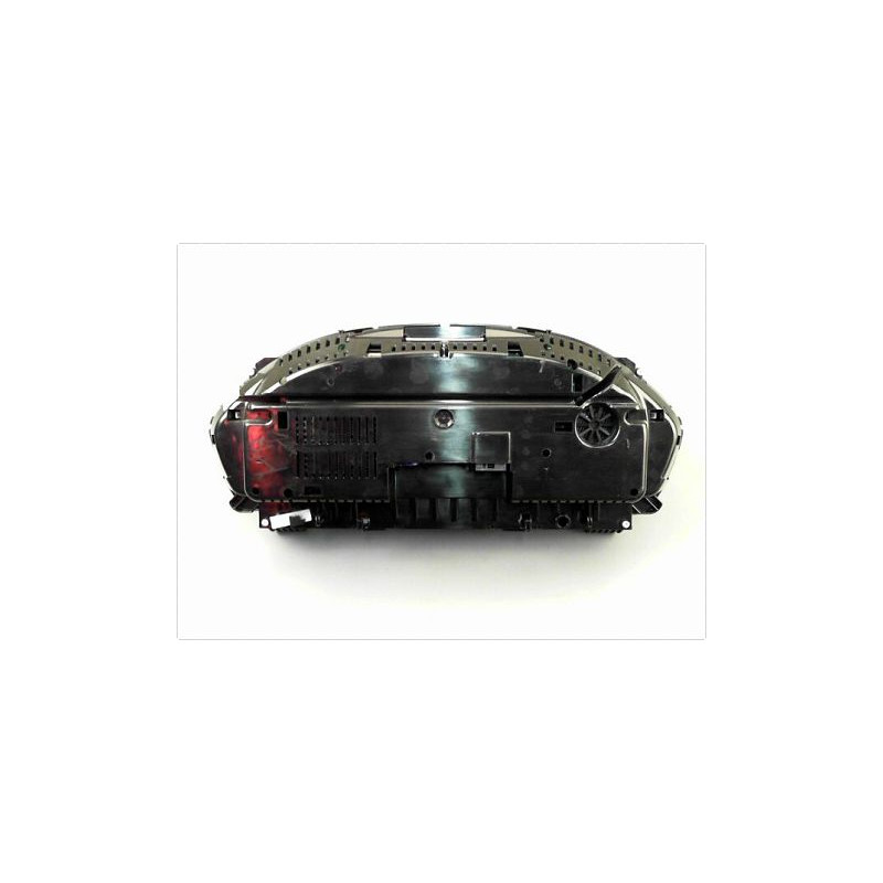 BLOC COMPTEURS BMW SERIE 3 (F30/F80) 11-15