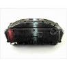 BLOC COMPTEURS BMW SERIE 3 (F30/F80) 11-15