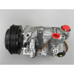 COMPRESSEUR AIR CONDITIONNE
