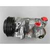 COMPRESSEUR AIR CONDITIONNE BMW SERIE 3 (F30/F80) 11-15