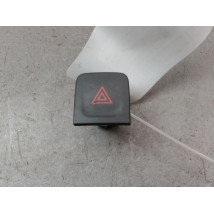 BOUTON DE WARNING RENAULT KADJAR BREAK 2015-...