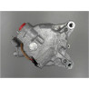 COMPRESSEUR AIR CONDITIONNE BMW SERIE 3 (F30/F80) 11-15