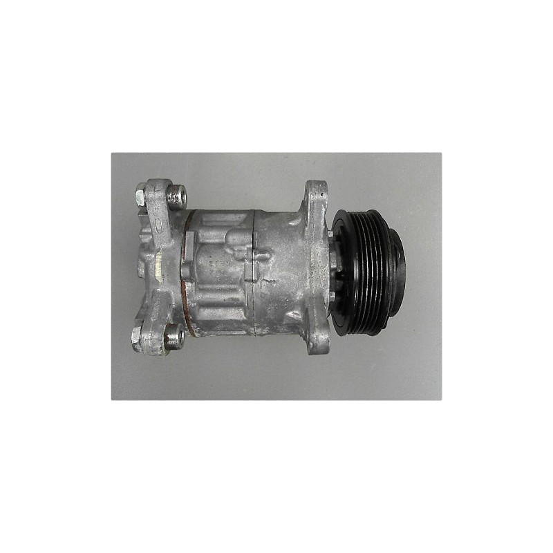 COMPRESSEUR AIR CONDITIONNE BMW SERIE 3 (F30/F80) 11-15