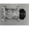COMPRESSEUR AIR CONDITIONNE BMW SERIE 3 (F30/F80) 11-15