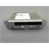 AUTORADIO BMW SERIE 3 (F30/F80) 11-15