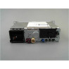 AUTORADIO BMW SERIE 3 (F30/F80) 11-15