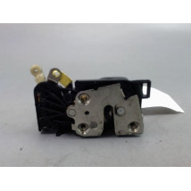 SYSTEME CONDAMNATION AVANT GAUCHE DACIA SANDERO II Phase 1 2012-...