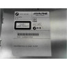 AUTORADIO BMW SERIE 3 (F30/F80) 11-15