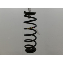 RESSORT AMORTISSEUR ARRIERE GAUCHE SEAT LEON II Phase 2 (1P) 2009-2012