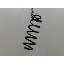 RESSORT AMORTISSEUR ARRIERE DROIT SEAT LEON II Phase 2 (1P) 2009-2012