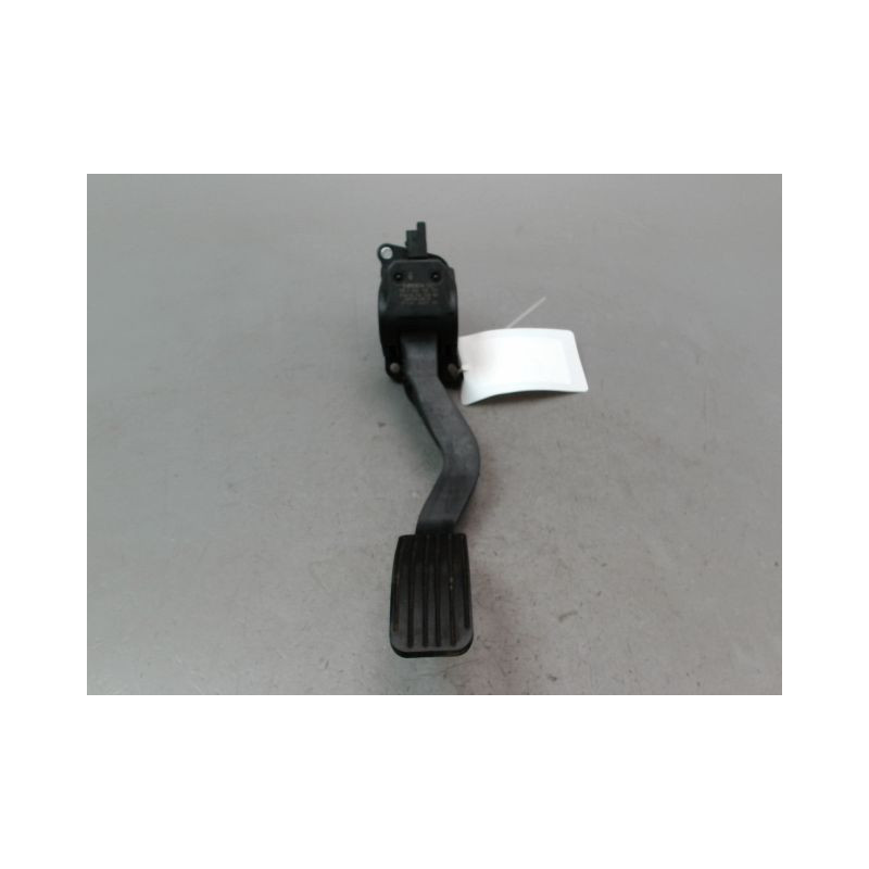 PEDALE ACCELERATEUR CITROEN C3 I Phase 2 2005-2010