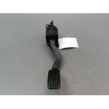 PEDALE ACCELERATEUR CITROEN C3 I Phase 2 2005-2010