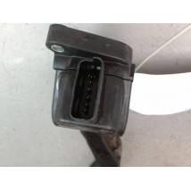 PEDALE ACCELERATEUR CITROEN C3 I Phase 2 2005-2010