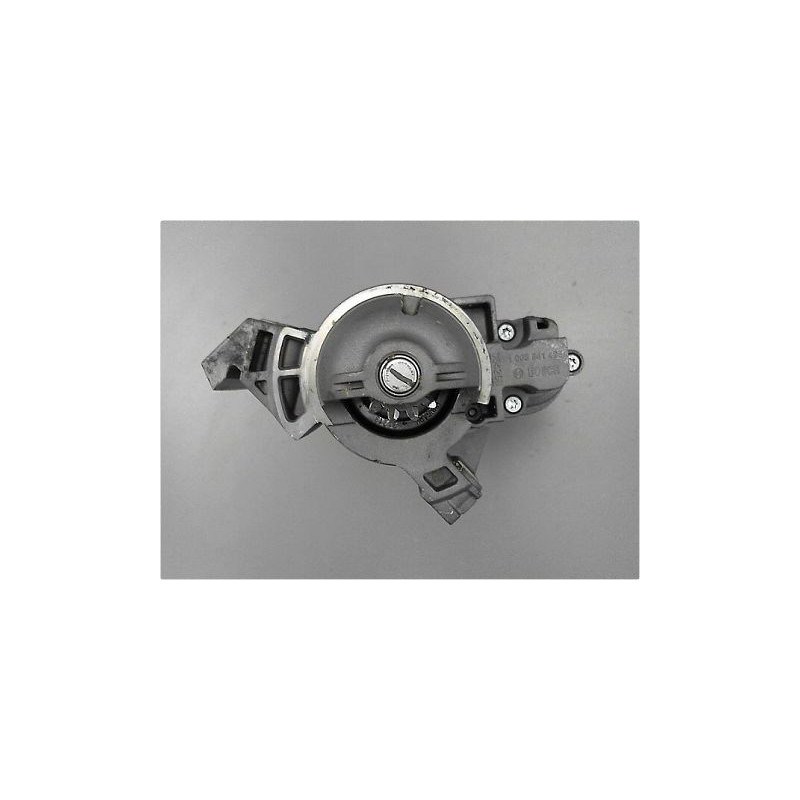 DEMARREUR BMW SERIE 3 (F30/F80) 11-15