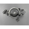 DEMARREUR BMW SERIE 3 (F30/F80) 11-15