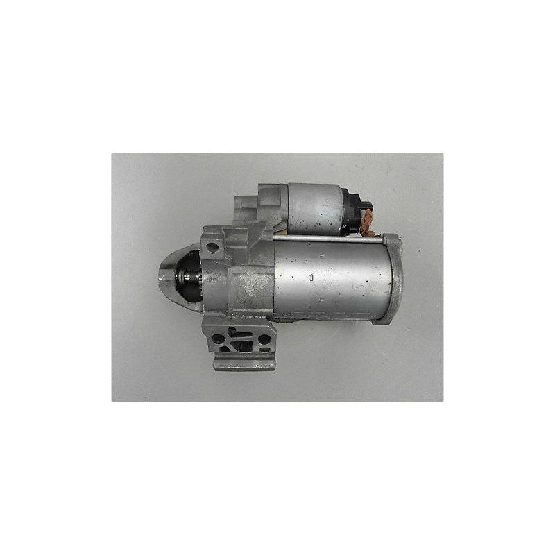 DEMARREUR BMW SERIE 3 (F30/F80) 11-15